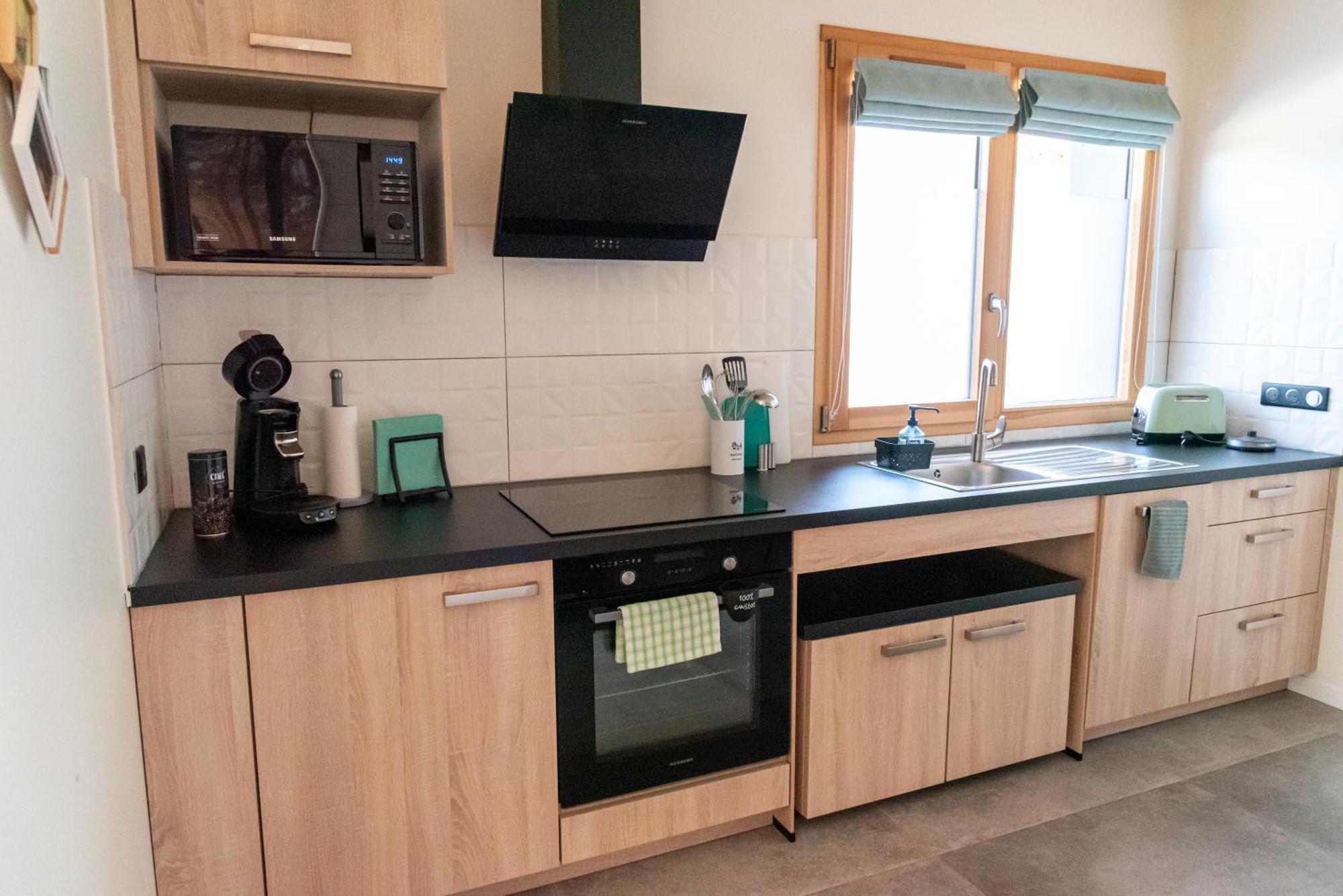Boutique Hotel - Notre Chalet Les Fourgs Kamer foto